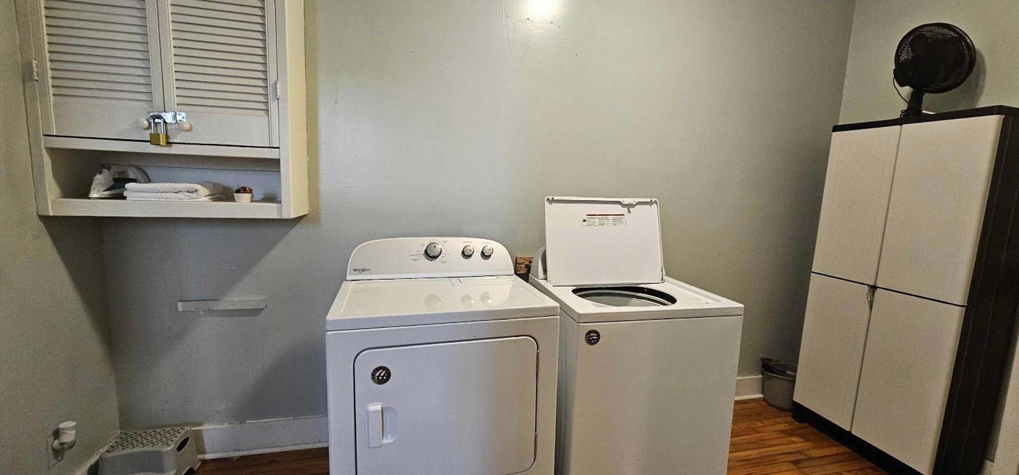 Dauphin District Darling #1-Downtown, Restaurants Apartment Mobile Exterior foto